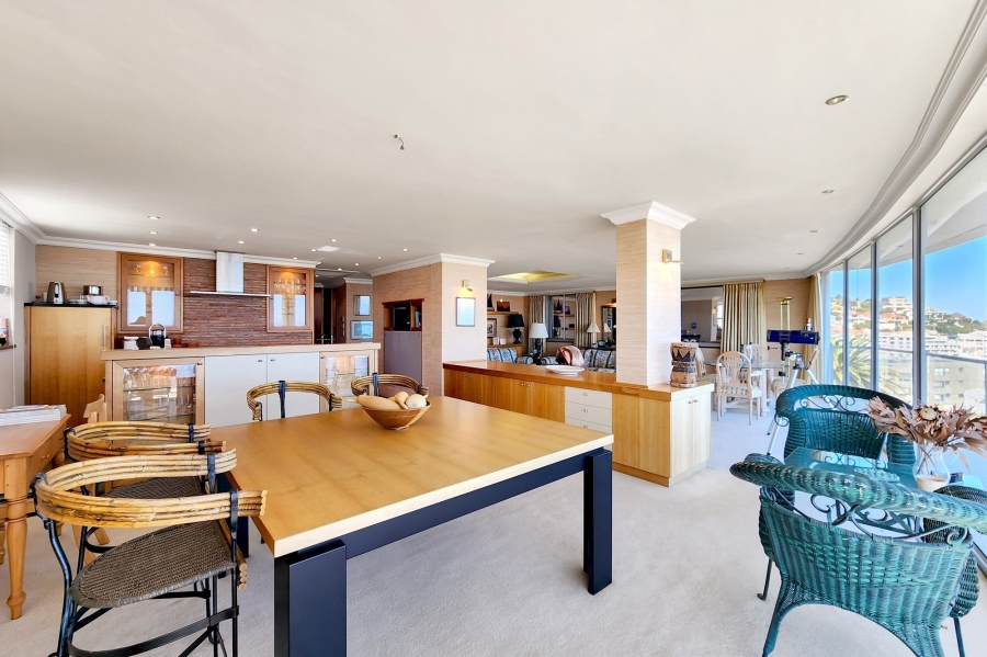 2 Bedroom Property for Sale in Bantry Bay Western Cape